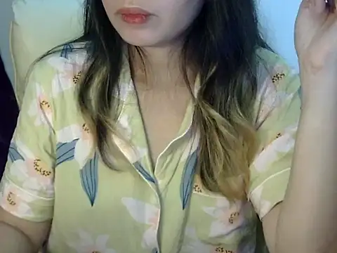 Snapshot of ___zurIII09_ chatting on September 2025 11:15:01 AM zurIII09 online show from September 2025 11:15:01 AM