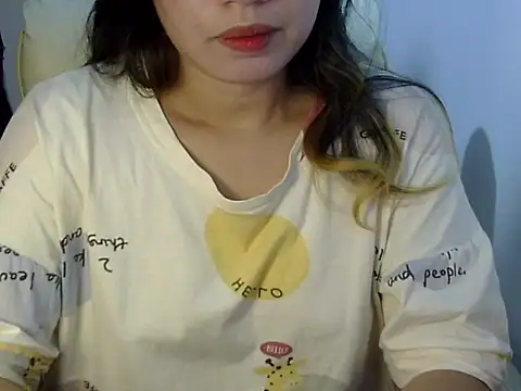 Snapshot of ___zurIII09_ chatting on September 2025 07:57:01 AM zurIII09 online show from September 2025 07:57:01 AM