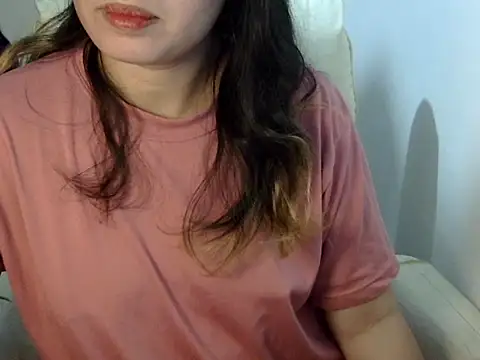 Snapshot of ___zurIII09_ chatting on September 2025 08:52:02 AM zurIII09 online show from September 2025 08:52:02 AM