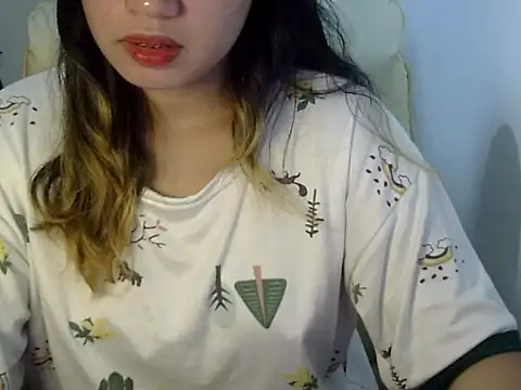 Snapshot of ___zurIII09_ chatting on October 2025 07:28:01 AM zurIII09 online show from October 2025 07:28:01 AM