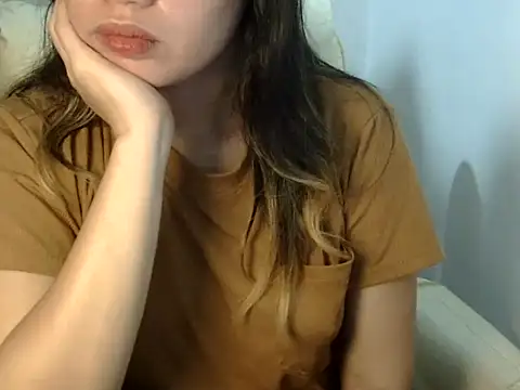 Snapshot of ___zurIII09_ chatting on October 2025 04:16:01 PM zurIII09 online show from October 2025 04:16:01 PM