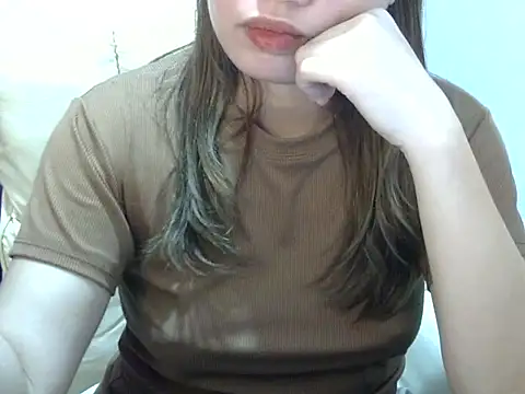 Snapshot of ___zurIII09_ chatting on October 2025 08:57:02 AM zurIII09 online show from October 2025 08:57:02 AM