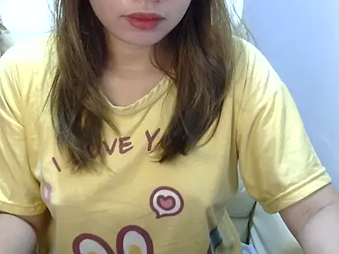 Snapshot of ___zurIII09_ chatting on October 2025 06:57:02 PM zurIII09 online show from October 2025 06:57:02 PM