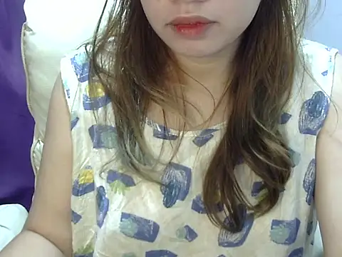    zurIII09  online show from January 2026 01:10:02 AM