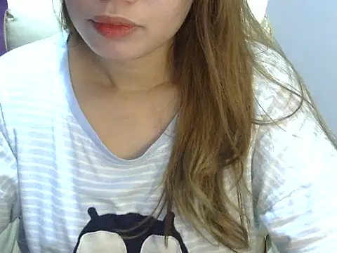    zurIII09  online show from February 2026 03:23:01 PM