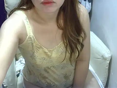 Snapshot of ___zurIII09_ chatting on April 2026 07:24:01 AM zurIII09 online show from April 2026 07:24:01 AM