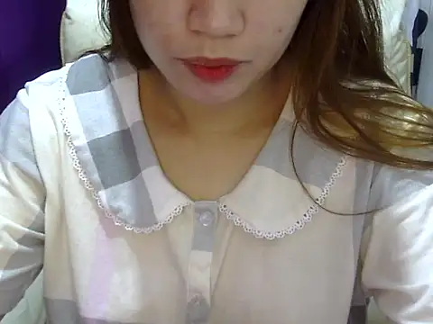 Snapshot of ___zurIII09_ chatting on May 2026 05:50:02 PM zurIII09 online show from May 2026 05:50:02 PM