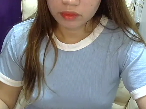 Snapshot of ___zurIII09_ chatting on June 2026 08:55:02 PM zurIII09 online show from June 2026 08:55:02 PM