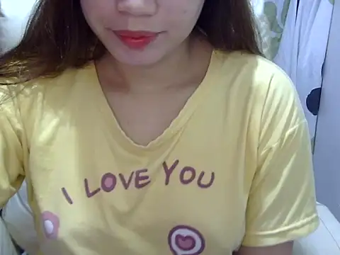 Snapshot of ___zurIII09_ chatting on June 2026 06:03:01 PM zurIII09 online show from June 2026 06:03:01 PM