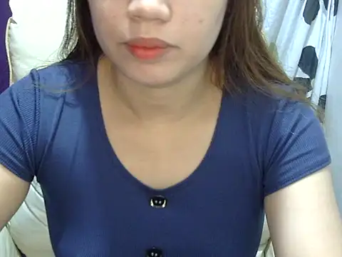 Snapshot of ___zurIII09_ chatting on June 2026 11:28:01 PM zurIII09 online show from June 2026 11:28:01 PM