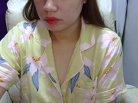 Snapshot of ___zurIII09_ chatting on July 2026 11:18:02 PM zurIII09 online show from July 2026 11:18:02 PM