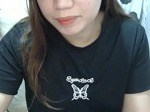 Snapshot of ___zurIII09_ chatting on August 2026 07:51:02 AM zurIII09 online show from August 2026 07:51:02 AM