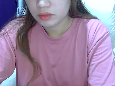 Snapshot of ___zurIII09_ chatting on August 2026 08:46:02 AM zurIII09 online show from August 2026 08:46:02 AM