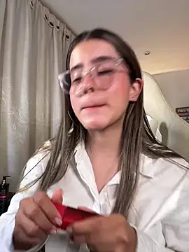 Stormiie777 online show from March 2026 01:34:02 AM