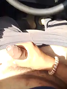 Chiquitopapa69 online show from November 2025 06:33:02 PM