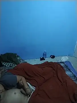 Chiquitopapa69 online show from February 2026 06:00:02 AM