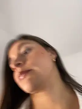 Snapshot of EmmaGrace1999 chatting on December 2024 03:06:01 AM EmmaGrace1999 online show from December 2024 03:06:01 AM