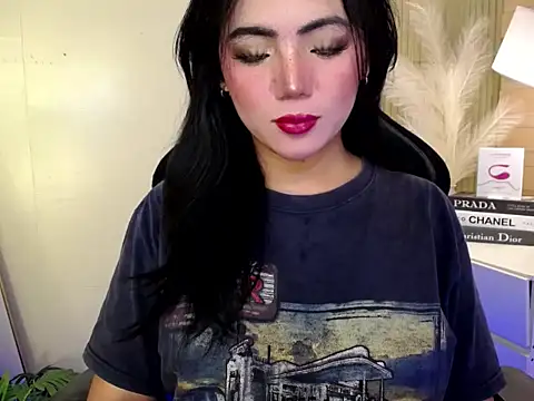 Snapshot of Martha_pookerxxx chatting on December 2024 06:37:01 PM Martha pookerxxx online show from December 2024 06:37:01 PM