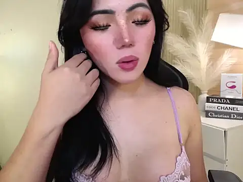 Snapshot of Martha_pookerxxx chatting on December 2024 10:35:02 PM Martha pookerxxx online show from December 2024 10:35:02 PM