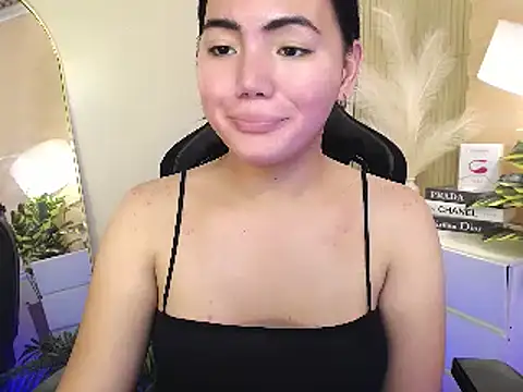 Snapshot of Martha_pookerxxx chatting on January 2025 03:05:02 AM Martha pookerxxx online show from January 2025 03:05:02 AM