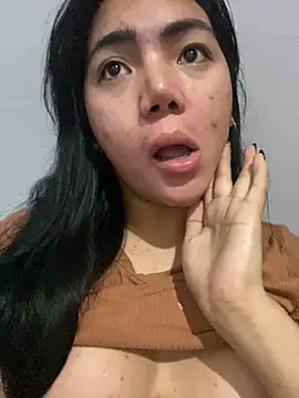 Snapshot of Martha_pookerxxx chatting on January 2025 09:40:01 PM Martha pookerxxx online show from January 2025 09:40:01 PM