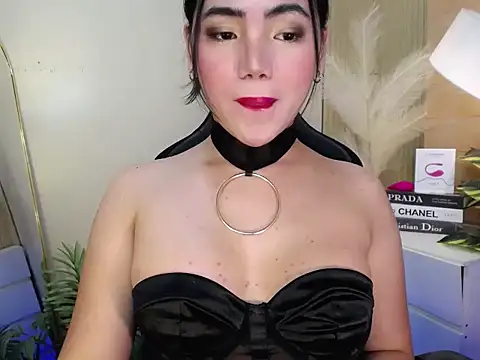 Snapshot of Martha_pookerxxx chatting on March 2025 10:31:02 PM Martha pookerxxx online show from March 2025 10:31:02 PM