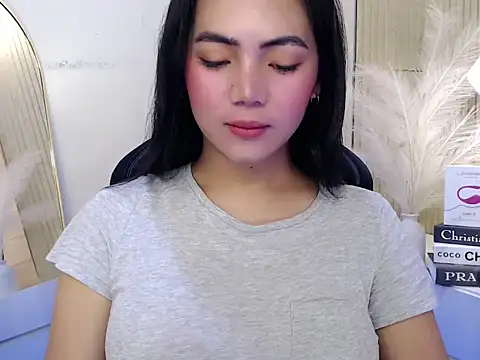 Snapshot of Martha_pookerxxx chatting on September 2025 08:20:02 PM Martha pookerxxx online show from September 2025 08:20:02 PM
