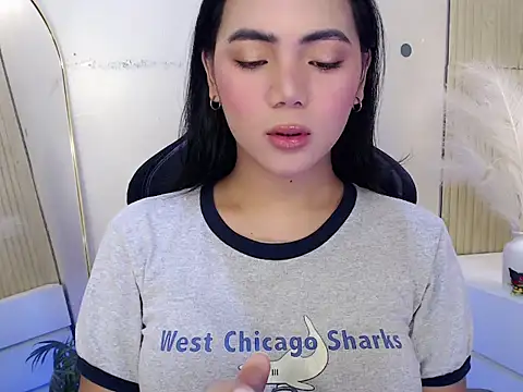 Snapshot of Martha_pookerxxx chatting on September 2025 06:31:01 PM Martha pookerxxx online show from September 2025 06:31:01 PM