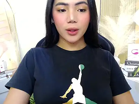 Martha pookerxxx online show from September 2025 06:42:01 PM