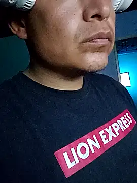 Noctucrasy247 online show from February 2025 09:19:01 AM