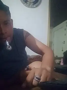 Noctucrasy247 online show from October 2025 06:12:01 AM