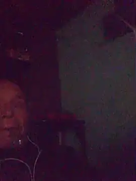 Noctucrasy247 online show from December 2025 09:26:02 AM