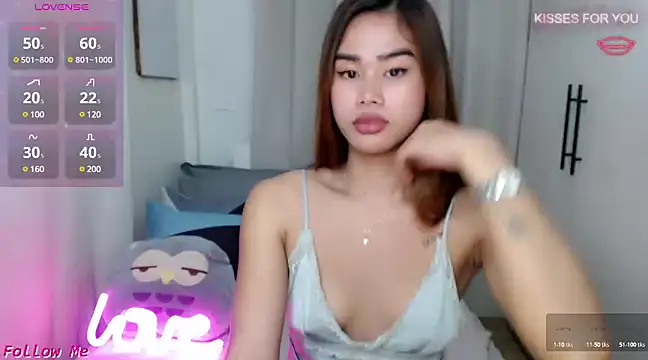 princessjadexx online show from January 2025 05:30:02 PM