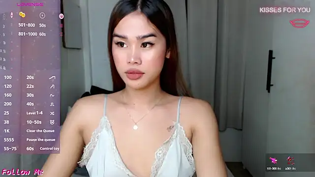 princessjadexx online show from February 2025 02:37:01 PM