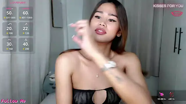 princessjadexx online show from February 2025 01:06:01 PM