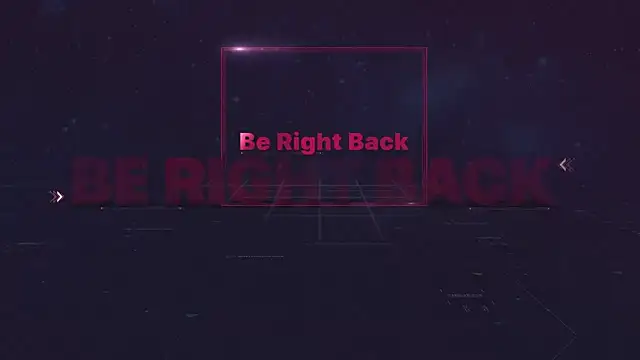 princessjadexx online show from December 2025 04:30:01 AM