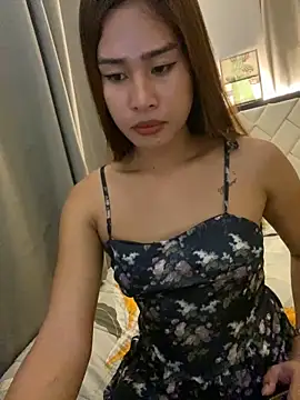 princessjadexx online show from January 2026 03:28:02 PM