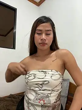 princessjadexx online show from April 2026 07:38:02 AM