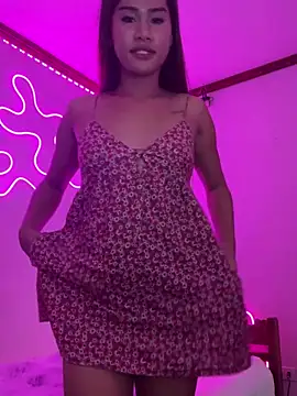 princessjadexx online show from April 2026 06:02:01 PM