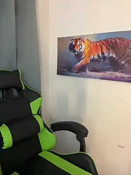 princessjadexx online show from April 2026 09:27:01 AM