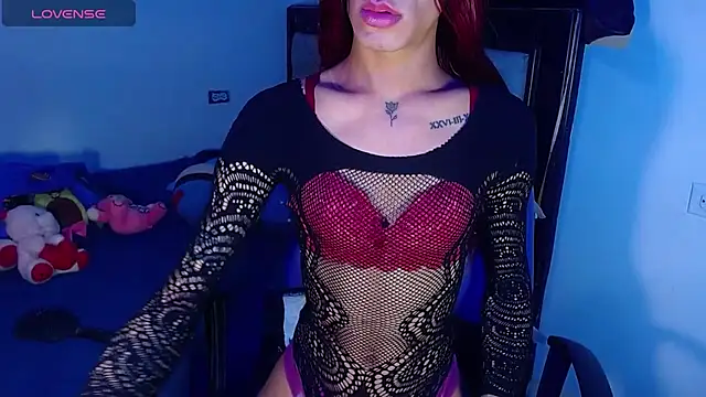 Pamelanicole online show from July 2026 01:20:01 AM