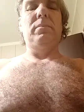 Saysomething3 online show from February 2025 09:04:01 PM