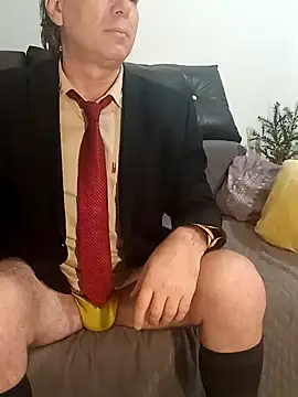 Saysomething3 online show from February 2025 06:19:01 AM