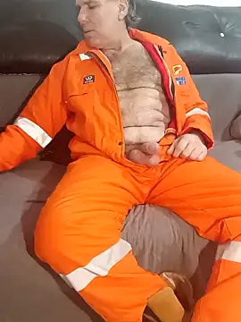 Saysomething3 online show from February 2025 09:20:02 AM