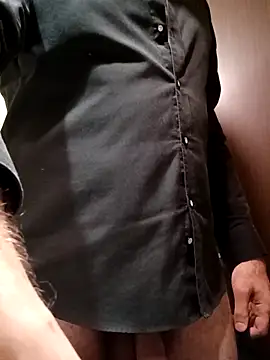 Saysomething3 online show from February 2025 03:09:02 AM