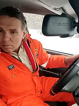 Saysomething3 online show from February 2025 11:38:02 AM