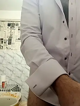 Saysomething3 online show from February 2025 03:53:01 AM