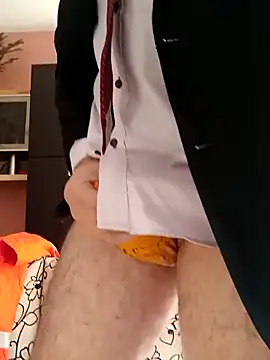 Saysomething3 online show from February 2025 09:22:02 AM