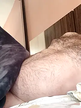 Saysomething3 online show from February 2025 06:40:01 AM