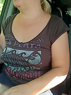 Saysomething3 online show from September 2025 08:27:02 AM